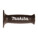 MAKITA GRIP COMPLETE - BDF444 / BDF454 154935-8