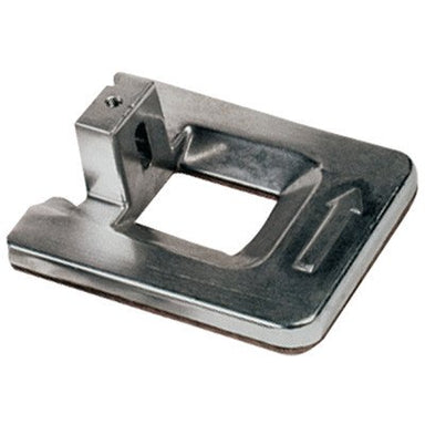 MAKITA ALLOY TRIM SHOE PROTECTIVE BASE - LAMINATE TRIMMERS 155263-4