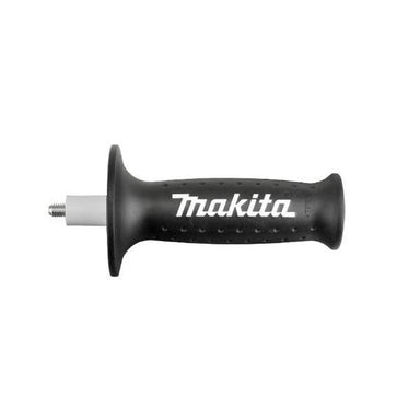 MAKITA RUBBERIZED GRIP COMPLETE - DGA504 / DGA505 158237-4