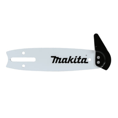 MAKITA GUIDE BAR 16CM - (6-1/4") - 1/4" 0.050# - UC120D 158476-6