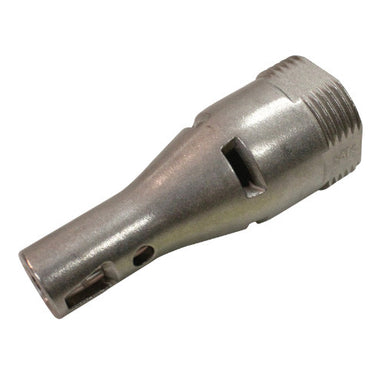 MAKITA LOCATOR ASSEMBLY LONG / FS2300 / FS2500 158876-0