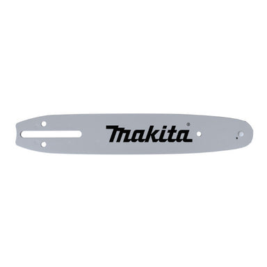 MAKITA SPROCKET NOSE BAR 25CM (10) 3/8LP .043 / DUC254 161846-0