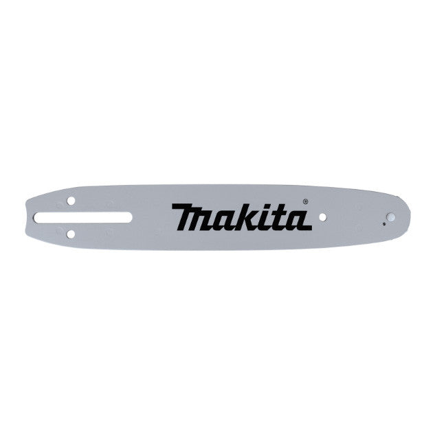 MAKITA SPROCKET NOSE BAR 25CM (10) 3/8LP .043 / DUC254 161846-0