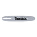 MAKITA SPROCKET NOSE BAR 25CM (10) 3/8LP .043 / DUC254 161846-0