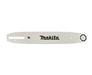 MAKITA SPROCKET NOSE BAR 20CM (8) 3/8LP .043 / DUC254 161848-6