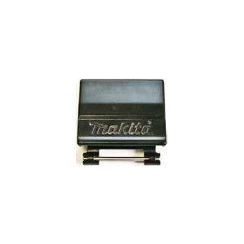 MAKITA CASE LATCH - HM0871C / HM1307C / HM1317C / BHR242 162271-8