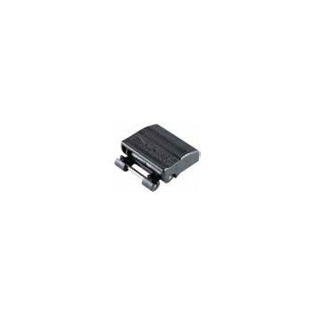 MAKITA CASE LATCH - GF600 162315-4