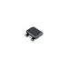 MAKITA CASE LATCH - GF600 162315-4