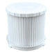 MAKITA HEPA FILTER COMPLETE - DVC750L 162518-0