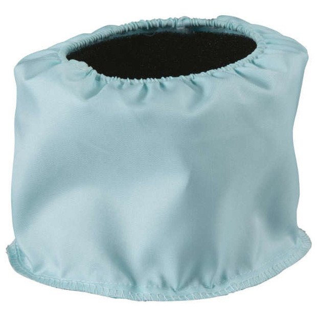 MAKITA PRE FILTER / DVC750 162635-6