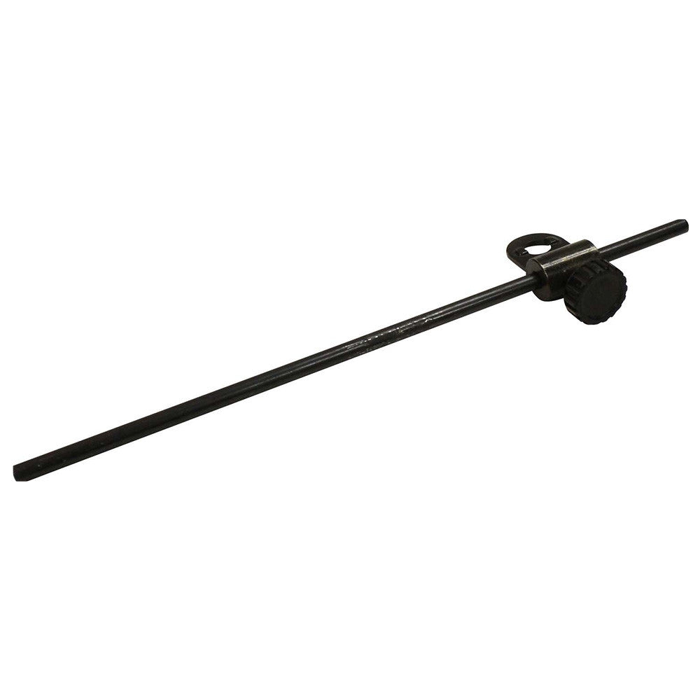 MAKITA DEPTH GUAGE HOLDER - HP1310 / NHP1310 164549-5
