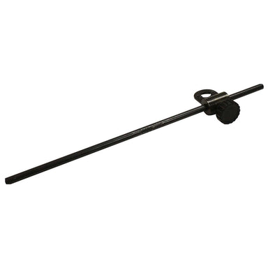 MAKITA DEPTH GUAGE HOLDER - HP1310 / NHP1310 164549-5