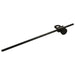 MAKITA DEPTH GUAGE HOLDER - HP1310 / NHP1310 164549-5