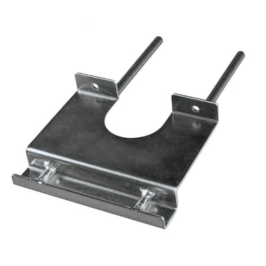 MAKITA STRAIGHT GUIDE ASSEMBLY COMPLETE - 3620 / RP0900 164834-6