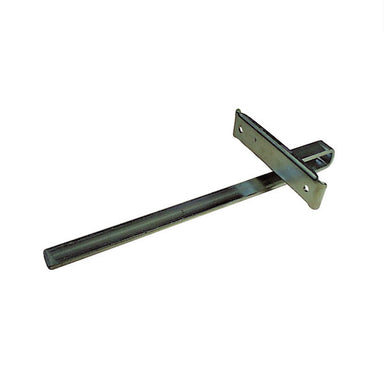 MAKITA GUIDE RULE - 5703R 165108-8