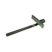 MAKITA GUIDE RULE - 5703R 165108-8