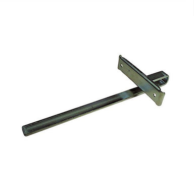 MAKITA GUIDE RULE - 5903 165084-6