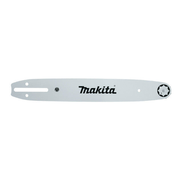 MAKITA SPROCKET NOSE BAR 30CM - (12") 3/8" 0.043# - DUC302 / DUC306 165245-8