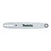 MAKITA SPROCKET NOSE BAR 30CM - (12") 3/8" 0.043# - DUC302 / DUC306 165245-8