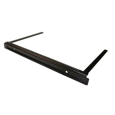 MAKITA GUIDE RULE / RIP FENCE - SP6000K (NOT STANDARD) 165447-6