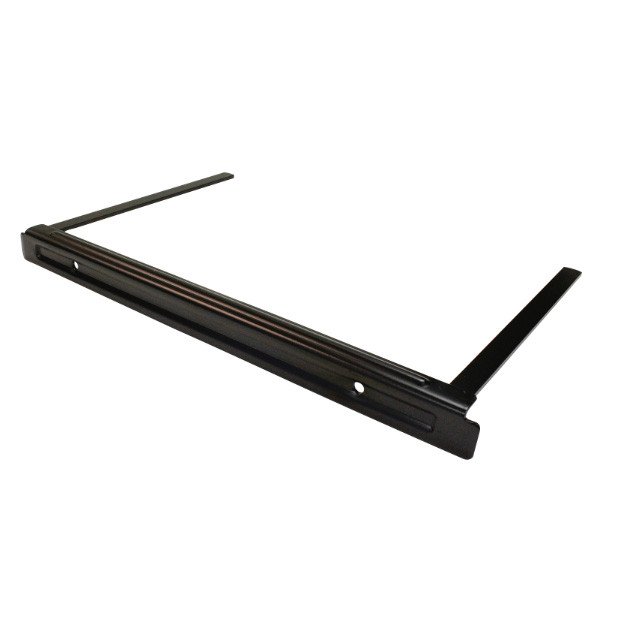 MAKITA GUIDE RULE / RIP FENCE - SP6000K (NOT STANDARD) 165447-6