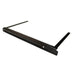 MAKITA GUIDE RULE / RIP FENCE - SP6000K (NOT STANDARD) 165447-6