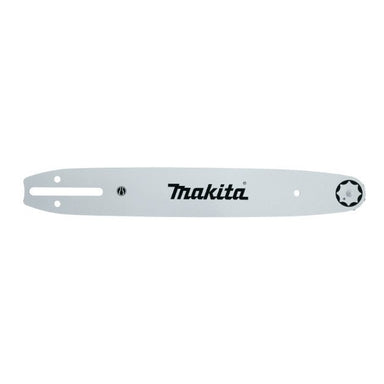 MAKITA GUIDE BAR 25CM - (10") - A-89539 / 196316-0 POLE SAW ATTACHMENT 165695-7
