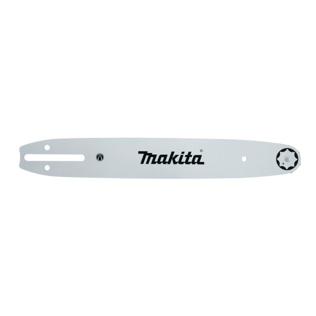 MAKITA GUIDE BAR 25CM - (10") - A-89539 / 196316-0 POLE SAW ATTACHMENT 165695-7