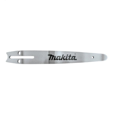 MAKITA SOLID NOSE CARVING BAR 25CM 1/4 - .050 168407-7
