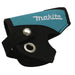 MAKITA HOLSTER - HP330D / DF330D / DF030D / TD090DW 168467-9
