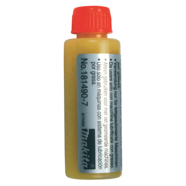 MAKITA HAMMER GREASE 30G - HR4000C / HM1100C 181490-7