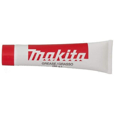 MAKITA GREASE RA NO:1 - (30GRAMS) 183477-5