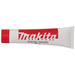 MAKITA GREASE RA NO:1 - (30GRAMS) 183477-5