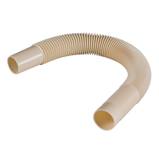 MAKITA FLEXIBLE HOSE IVORY - 4072D / 4073D / 4071D 191496-7