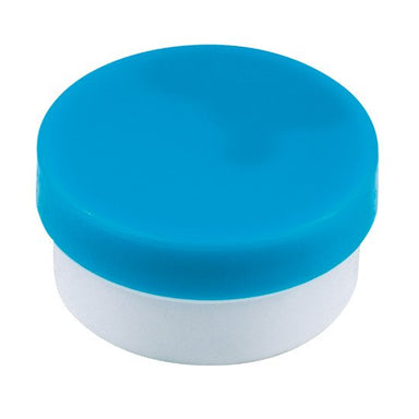 MAKITA MOLYBDENUM GREASE 5GM / DRV150 DRV250 191D57-7