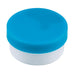 MAKITA MOLYBDENUM GREASE 5GM / DRV150 DRV250 191D57-7