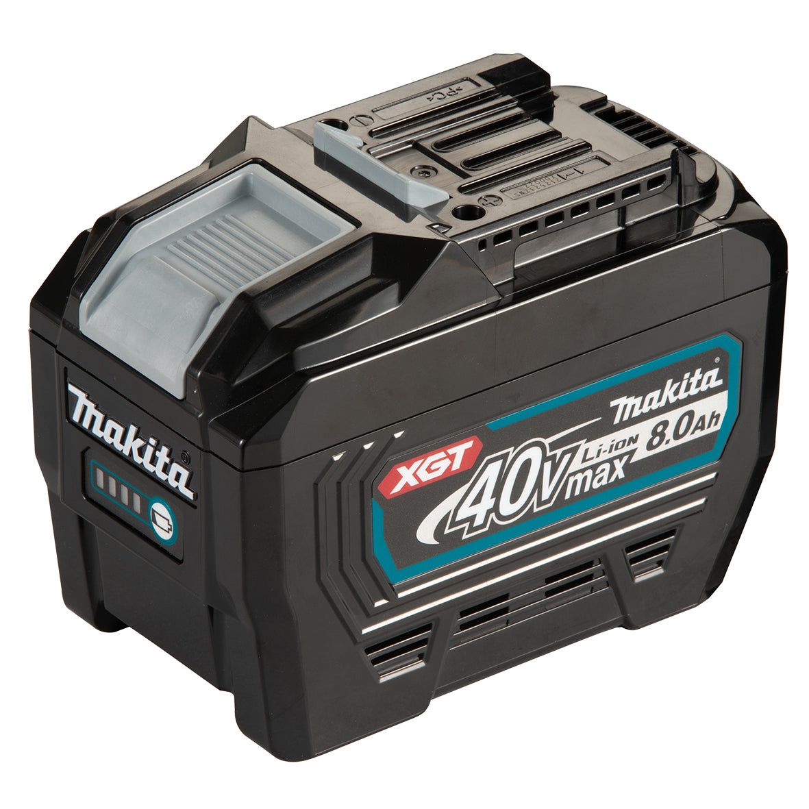 Makita 40V