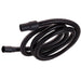 MAKITA HOSE COMPLETE 28mm x 1.5M / ANTI STATIC 192278-0