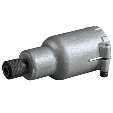 MAKITA STRAIGHT HEAD - 1/4" HEX DRIVE 192440-7