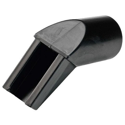 MAKITA DUST EXTRACTION JOINT - 9924DB / 9900B 192518-6