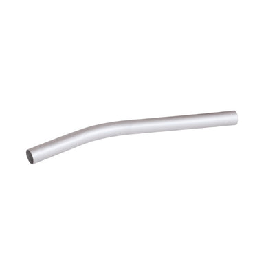 MAKITA BENDING ALUMINIUM PIPE - 401 / 406 / 407 / VC2510L / VC3210L 192562-3