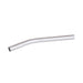 MAKITA BENDING ALUMINIUM PIPE - 401 / 406 / 407 / VC2510L / VC3210L 192562-3