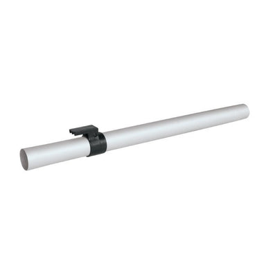 MAKITA STRAIGHT PIPE - 401 / 404 / VC2510L / VC3210L 192563-1