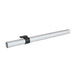 MAKITA STRAIGHT PIPE - 401 / 404 / VC2510L / VC3210L 192563-1