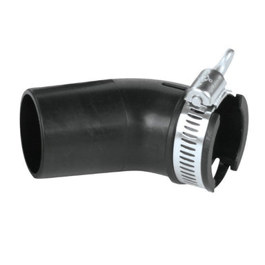 MAKITA ELBOW JOINT 32 - 406 / 443 / 9077 / 9079 / 4105KB 192613-2