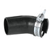 MAKITA ELBOW JOINT 32 - 406 / 443 / 9077 / 9079 / 4105KB 192613-2