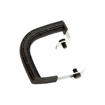 MAKITA LOOP HANDLE - 9059 / 9069 / 9077 192619-0