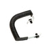 MAKITA LOOP HANDLE - 9059 / 9069 / 9077 192619-0