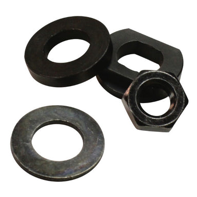 MAKITA DADO BLADE FLANGE SET COMPLETE / 2704 192693-8