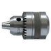 MAKITA 13mm KEYED CHUCK / 1.5-13 mm CAP / 5/8" x 16 UNF - METAL H/DUTY - DA6300 / DA6301 192883-3